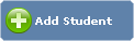 Add a Student