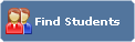 Find Students