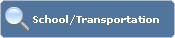 School/Transportation Search