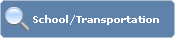 School/Transportation Search